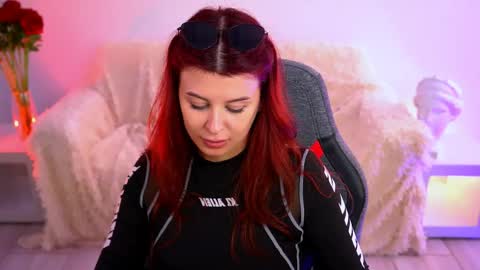 Snapshot of nicolemoonn chatting on 15, 4, 2026 online November 28 from 16 to 20 November 29 from 12 to 20 December 3 and 5 from 12 to 20 December 7 and 8 from 04 to 08 GMT online show from 15, 4, 2026