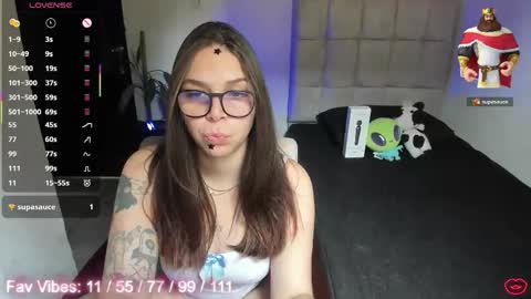 Snapshot of nicolepeachx chatting on 12, 3, 2026 Nicol independent model online show from 12, 3, 2026