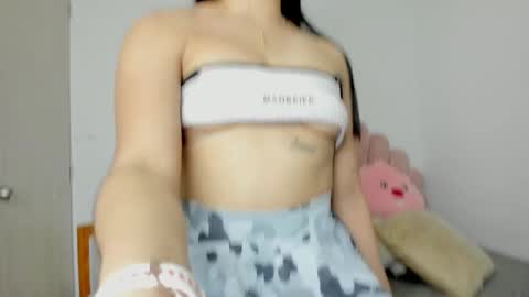 nicole santana online show from 12, 11, 2025