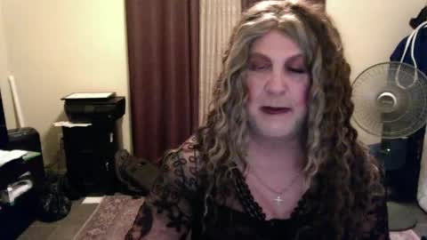 Snapshot of nicolescdfantasies chatting on 17, 2, 2026 Nicole CD online show from 17, 2, 2026