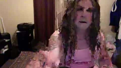 Nicole CD online show from 3, 5, 2026
