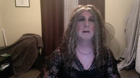 Nicole CD online show from 9, 6, 2026