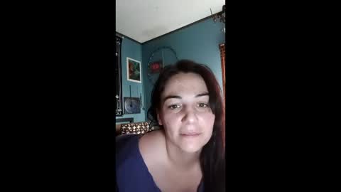 Snapshot of nicolescontent2025 chatting on 2, 4, 2026 nicolescontent2025 online show from 2, 4, 2026