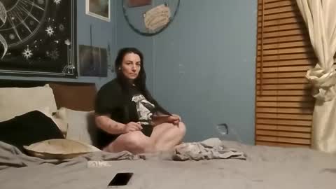 Snapshot of nicolescontent2025 chatting on 9, 4, 2026 nicolescontent2025 online show from 9, 4, 2026