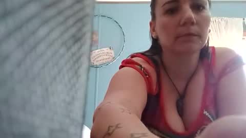 Snapshot of nicolescontent2025 chatting on 9, 4, 2026 nicolescontent2025 online show from 9, 4, 2026