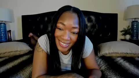 Nicole online show from 3, 3, 2026