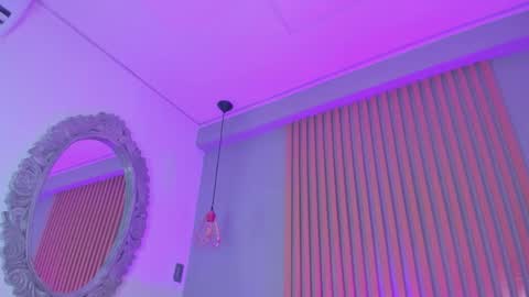 Nicole online show from 1, 12, 2025