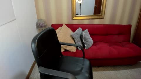 Nicolettcolin  online show from 16, 1, 2026