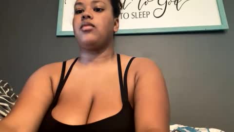 Snapshot of nicolette356 chatting on 13, 10, 2025 nicolette356 online show from 13, 10, 2025