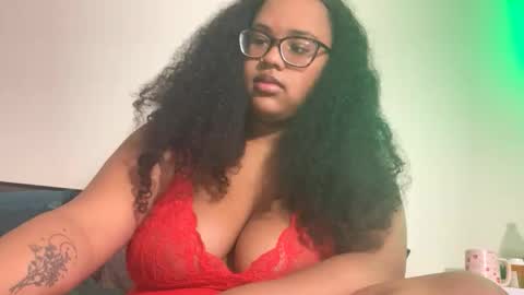 nicolette356 online show from 16, 12, 2025