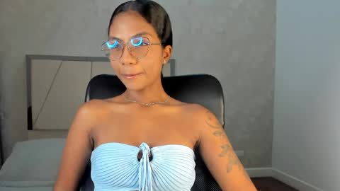 Nicol  online show from 8, 4, 2026