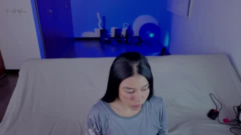 Snapshot of nicollbashel chatting on 26, 4, 2026 Nicoll Independent model online show from 26, 4, 2026