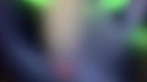 Snapshot of nicollbashel chatting on 15, 5, 2026 Nicoll Independent model online show from 15, 5, 2026