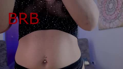 Snapshot of nicollbashel chatting on 16, 5, 2026 Nicoll Independent model online show from 16, 5, 2026