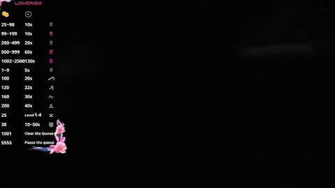 Snapshot of nicolle_hanks1 chatting on 27, 7, 2026 nicolle_hanks1 online show from 27, 7, 2026