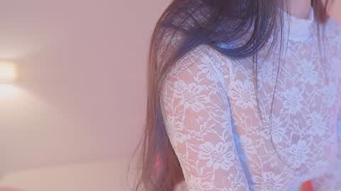  NEW instagram nicollemitchelle online show from 31, 12, 2024