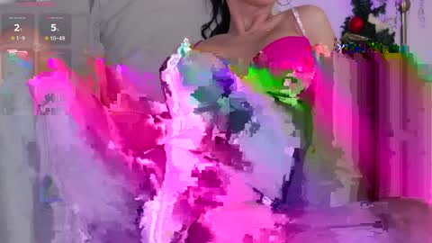 Nicolle online show from 27, 12, 2024