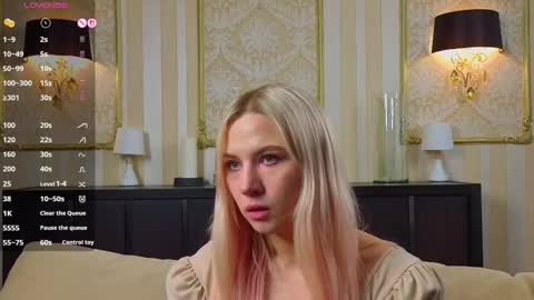 Snapshot of nicollefarrey chatting on 2, 3, 2026 Kim online show from 2, 3, 2026