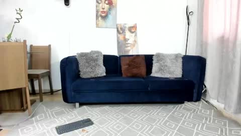 Snapshot of nicollelima chatting on 7, 6, 2026 Nicolle Lima online show from 7, 6, 2026