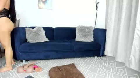 Snapshot of nicollelima chatting on 15, 6, 2026 Nicolle Lima online show from 15, 6, 2026