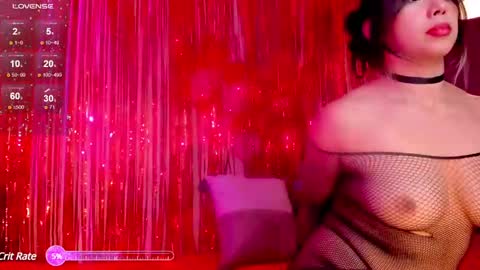 Snapshot of nicollemeyer chatting on 21, 2, 2025 Nicolle  Go to Visit   online show from 21, 2, 2025