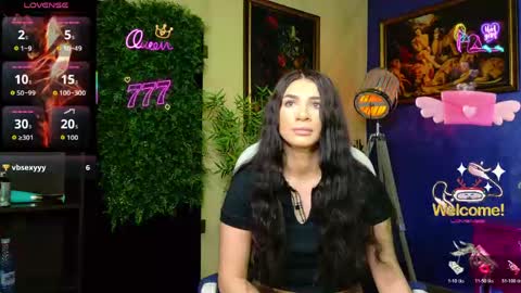 Nicolle online show from 22, 5, 2026