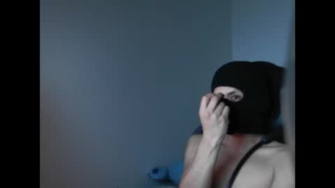 Snapshot of nicolorin25 chatting on 14, 3, 2026 Nico Lorin online show from 14, 3, 2026