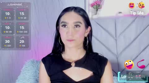 NICOL online show from 14, 12, 2025