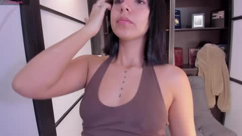 NicolRoss online show from 26, 9, 2025