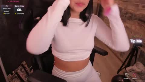 NicolRoss online show from 24, 11, 2025