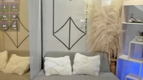 Snapshot of nicolross_ chatting on 3, 4, 2026 NicolRoss online show from 3, 4, 2026