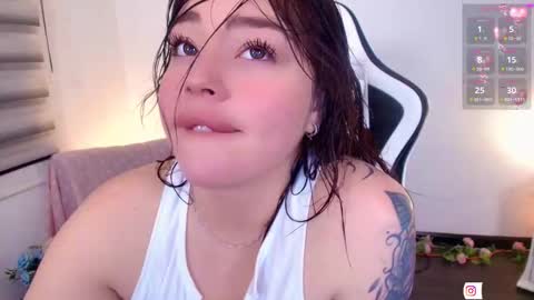 Nicol online show from 31, 10, 2025