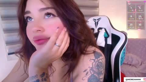 Nicol online show from 1, 12, 2025