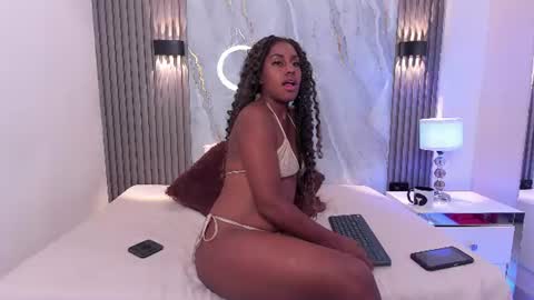 Nico  online show from 21, 6, 2026