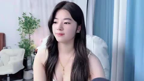 Amy6668 online show from 12, 7, 2026