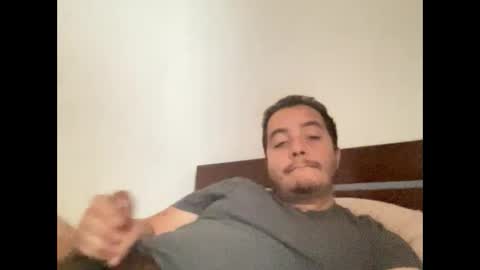 Snapshot of niconewestgate chatting on 19, 9, 2025 niconewestgate online show from 19, 9, 2025