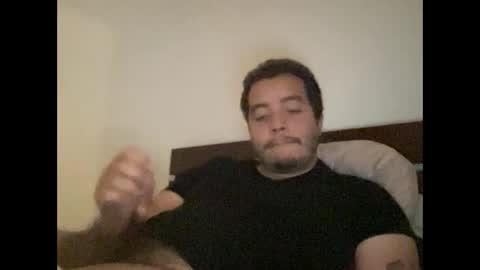 Snapshot of niconewestgate chatting on 2, 10, 2025 niconewestgate online show from 2, 10, 2025