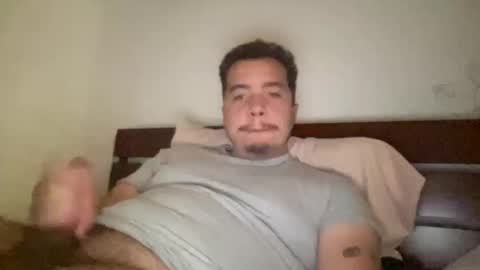 Snapshot of niconewestgate chatting on 11, 10, 2025 niconewestgate online show from 11, 10, 2025