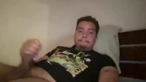 Snapshot of niconewestgate chatting on 13, 10, 2025 niconewestgate online show from 13, 10, 2025