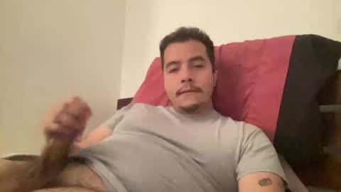 Snapshot of niconewestgate chatting on 14, 10, 2025 niconewestgate online show from 14, 10, 2025