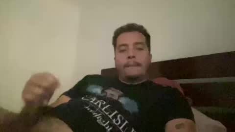 Snapshot of niconewestgate chatting on 18, 10, 2025 niconewestgate online show from 18, 10, 2025