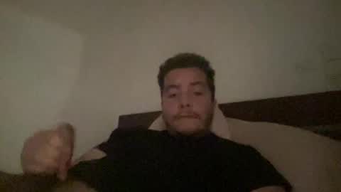 Snapshot of niconewestgate chatting on 26, 10, 2025 niconewestgate online show from 26, 10, 2025
