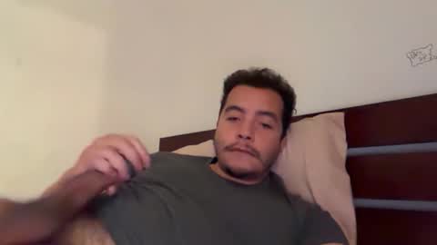 Snapshot of niconewestgate chatting on 27, 10, 2025 niconewestgate online show from 27, 10, 2025
