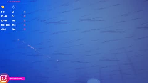 Lizzie online show from 19, 12, 2024