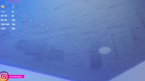 Lizzie online show from 24, 12, 2024