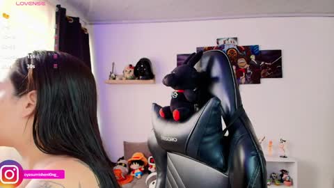 Lizzie online show from 11, 4, 2026