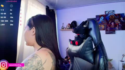 Lizzie online show from 12, 4, 2026