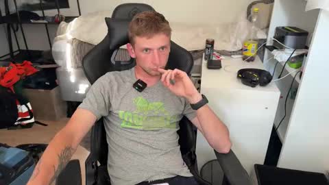 Snapshot of nicramga chatting on 11, 9, 2025 nicramga online show from 11, 9, 2025