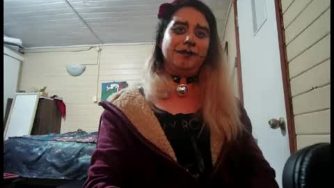Snapshot of nidhogg_gothicc_neko chatting on 4, 8, 2026 Nidhgg online show from 4, 8, 2026
