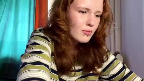 Snapshot of nidiaconstant chatting on 16, 7, 2026 Zoe online show from 16, 7, 2026